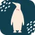 Waddle of Worcester 2024