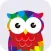 The Big Hoot