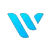 WildLearner - Learn to code