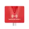 Echo Meter Touch Bat Detector