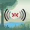Song Meter Touch