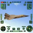 Sky Warriors: Airplane Games Sky Warriors: Airplane Games