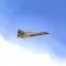 Sky Warriors: Airplane Games