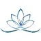 Wild Lotus Studio