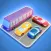 Car Parking Jam－Traffic Escape