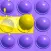 Lets Pop Drive－Puzzle Game