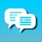 Away Messages