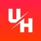 UFLHub: Player DB for UFL