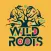 Wild Roots