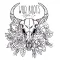 Wild Roots Style Co.