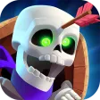 Wild Castle: Tower Defense TD Wild Castle: Tower Defense TD