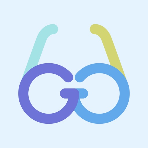 Genius AI: Tutor & Math Helper Genius AI: Tutor & Math Helper