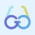 Genius AI: Tutor & Math Helper
