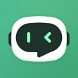 AI Chat-AI Chatbot Assistant !