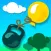 Fly or Dive