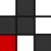 SWEPT - Classic Game Challenge