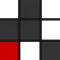 SWEPT - Classic Game Challenge