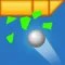 Space Breaker - Fun Arkanoid