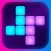 Tricky Blocks - Falling Cubes