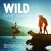 Wild Swimming Britain