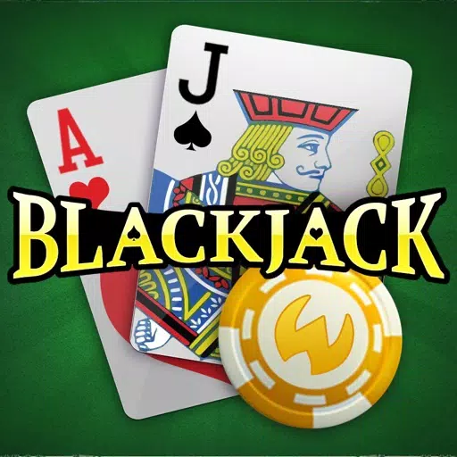 Blackjack Plus Blackjack Plus