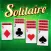Solitaire with Themes