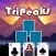 TriPeaks Solitaire with Themes