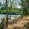 Hidden Beaches