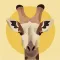 Fauna Weather: Forecasts & AQI