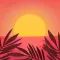 Sonus Island: Relaxing Sounds