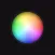 ColorRemote Pro