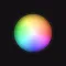 ColorRemote Pro