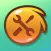 Animal Jam Parent Tools