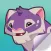 Animal Jam Stickers