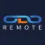 ODO Remote