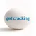 Get Cracking: A Sneak Peek of How to Cook Everything The Basics