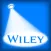 Business & Management Spotlight