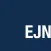 European Jnl of Neuroscience