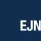 European Jnl of Neuroscience