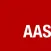Acta Anaesth Scandinavica