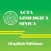 Acta Geologica Sinica - English Edition