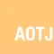 Australian Occupational Therapy Journal
