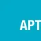 Alimentary Pharmacology & Therapeutics