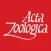 Acta Zoologica