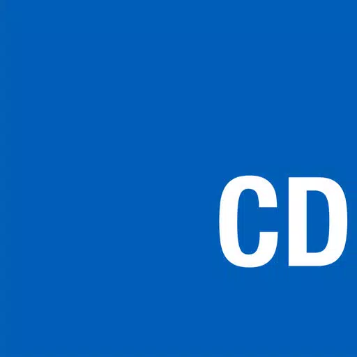 Child Development App Child Development App