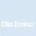 Clinical Endocrinology