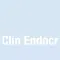 Clinical Endocrinology