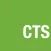 Clinical and Translational Science
