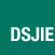 Decision Sciences Journal of Innovative Education
