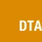 Drug Testing and Analysis